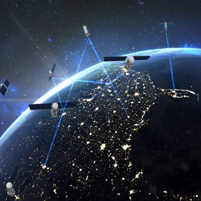 Satcom Summit