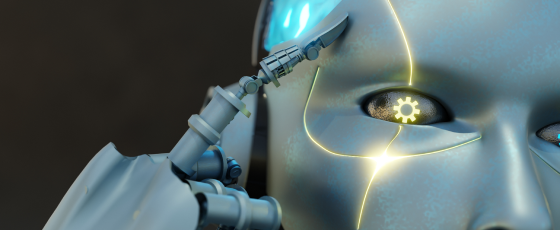 AI FOR GOOD SUMMIT