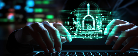 CYBERSECURITY SUMMIT