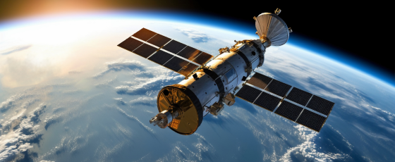 SATCOM SUMMIT