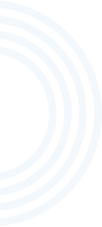 Ring Shape
