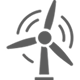 Clean Tech