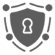 Cybersecurity