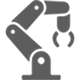Electronics Manufacturing