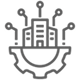 Enterprise Transformation