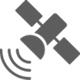 Satellite Communications