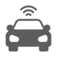 Transport Tech