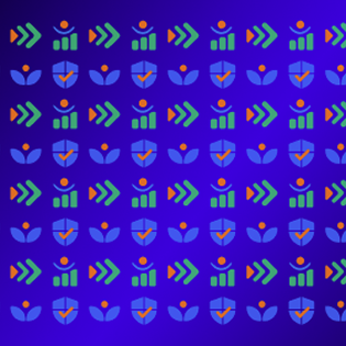 IMC 2026 Theme Assets