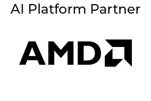partner-logo