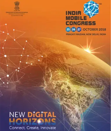 Digital Inclusion & Rural Connectivity