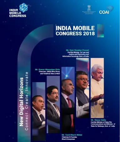 Digital Inclusion & Rural Connectivity