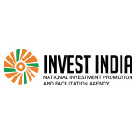 Invest India