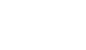 SNAS IoT