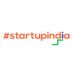 Startup India
