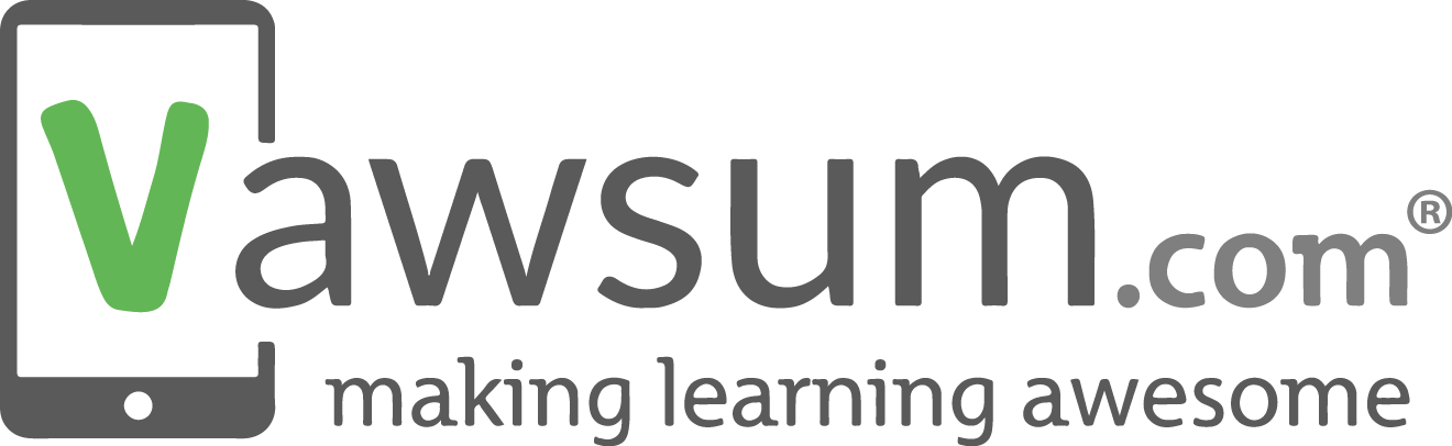 Vawsum Schools