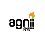 AGNIi