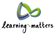 Learning Matters