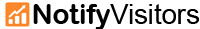 NotifyVisitors