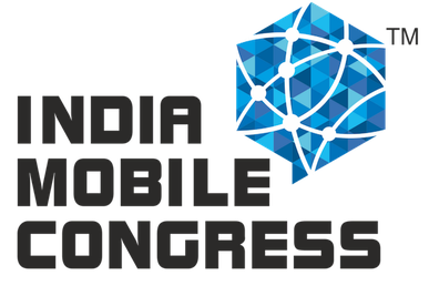 IndiaMobileCongress