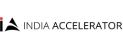 store