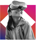 Immersive Experiences