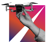 disruptive-innovations