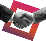 dynamic-networking